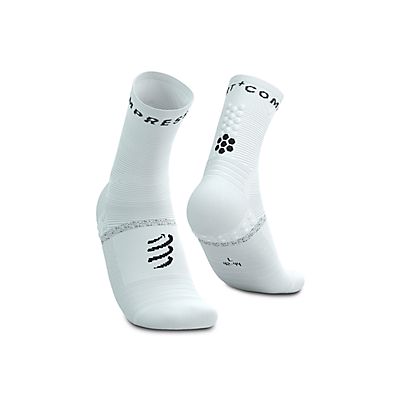 Pro Marathon V2.0 35-47 Laufsocken Pro Marathon V2.0 35-47 Laufsocken von Compressport