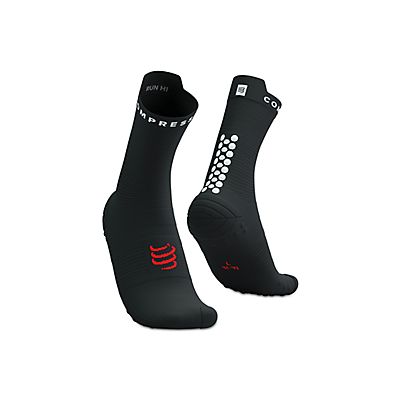 Pro Racing v4.0 Run High 35-47 Runningsocken Pro Racing v4.0 Run High 35-47 Runningsocken von Compressport