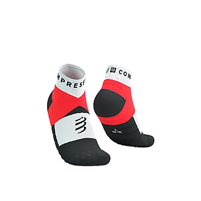 Ultra Trail Low 35-47 Runningsocken Ultra Trail Low 35-47 Runningsocken von Compressport