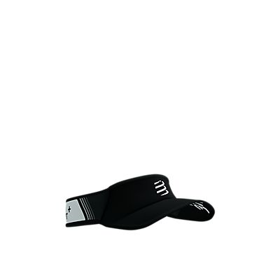 Ultralight Visor von Compressport