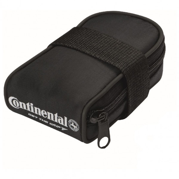 Continental - Schlauchtasche Race 28' (SV60) Gr 28'' von Continental