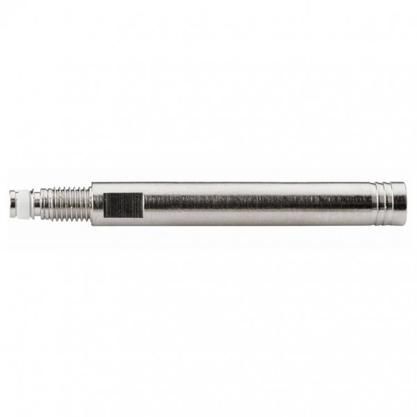 Continental - Ventilverlängerung SV Gr 30 mm grau von Continental