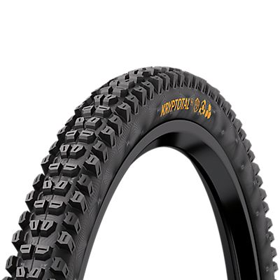 Kryptotal-R Enduro Soft TLR 29 x 2.4 Fahrradreifen von Continental