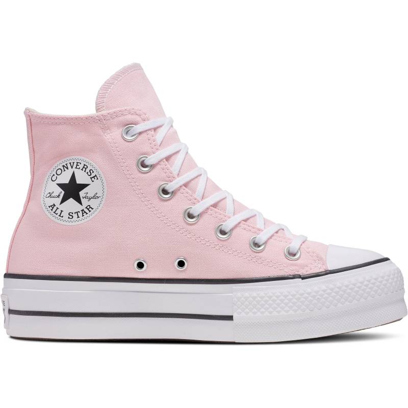 CONVERSE CHUCK TAYLOR ALL STAR LIFT Sneaker Damen von Converse