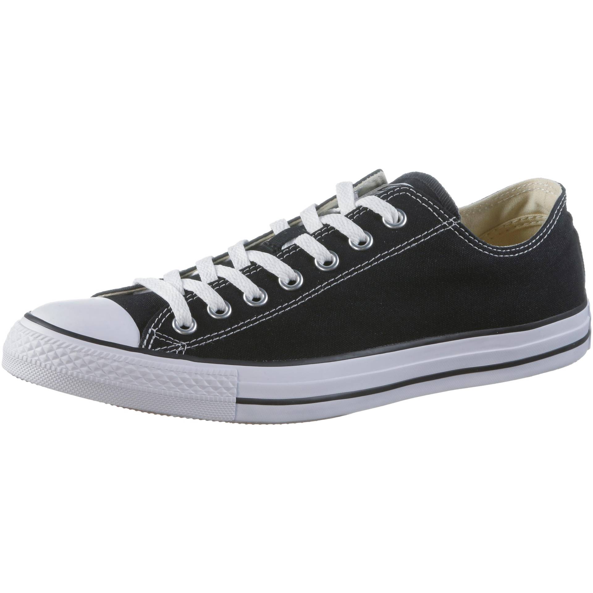 CONVERSE Chuck Taylor All Star Sneaker Herren von Converse