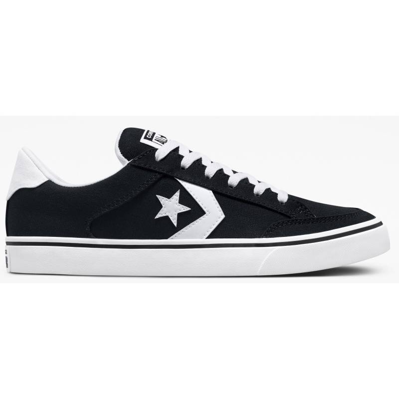 CONVERSE Tobin Sneaker Herren von Converse