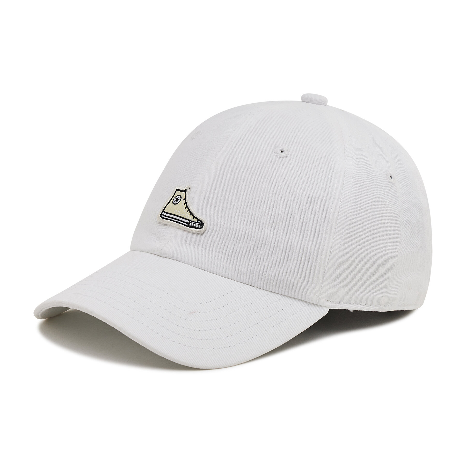 Cap Converse 10021035-A03 102 von Converse