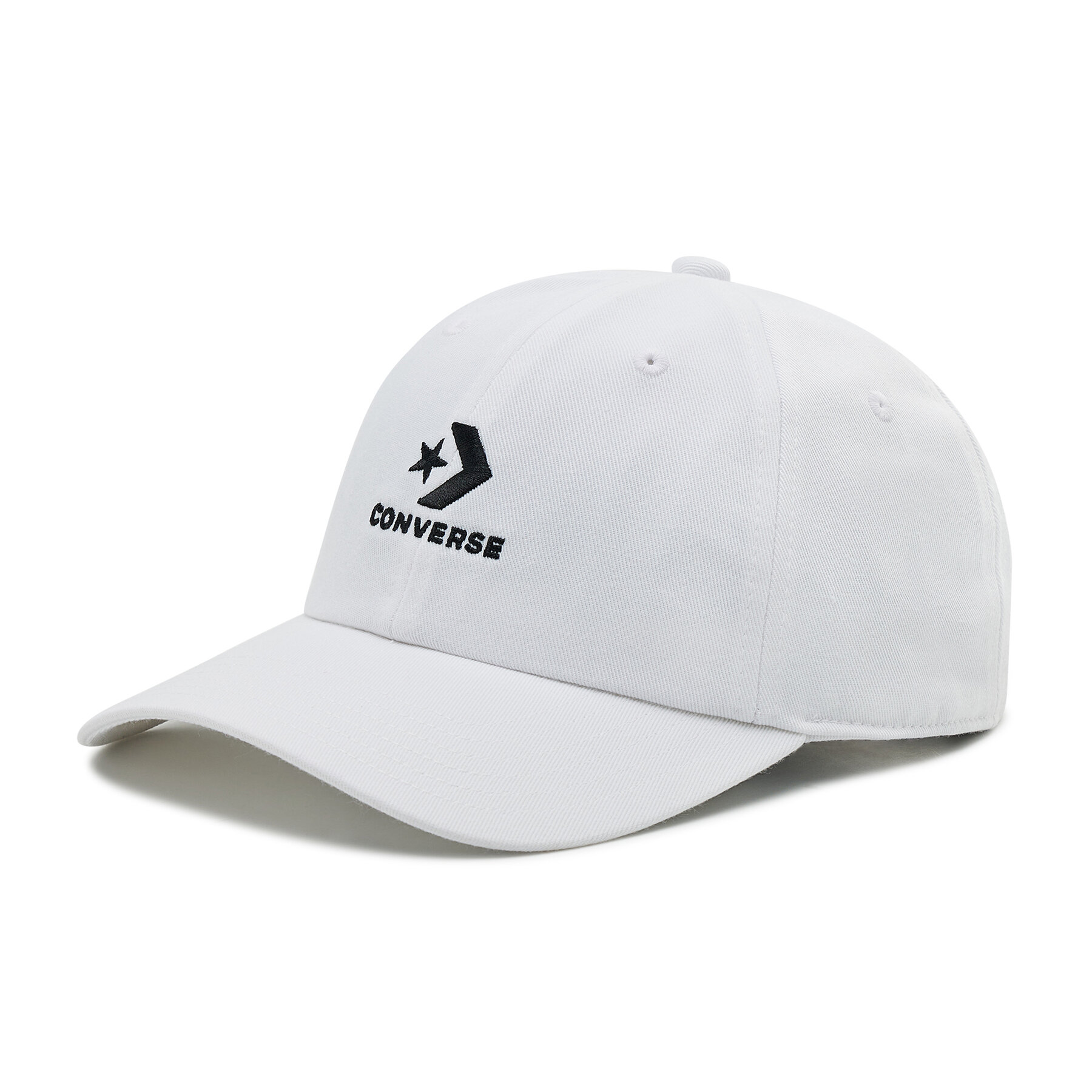 Cap Converse 10022131-A02 102 von Converse