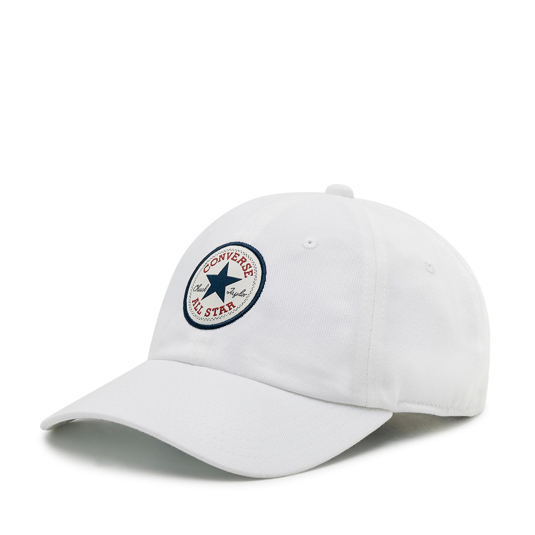 Cap Converse 10022134 A02 von Converse