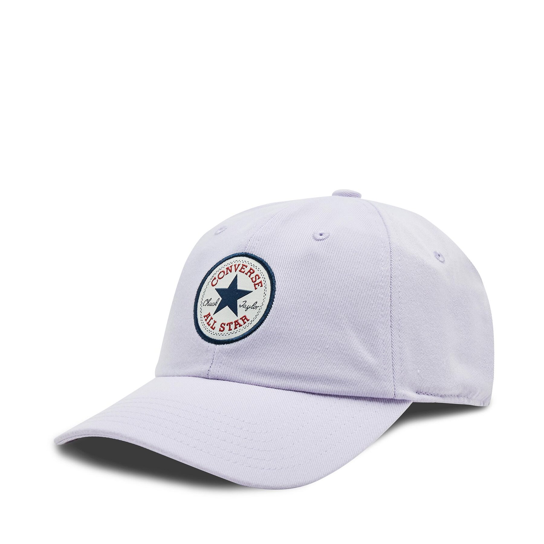 Cap Converse 10022134-A22 533 von Converse