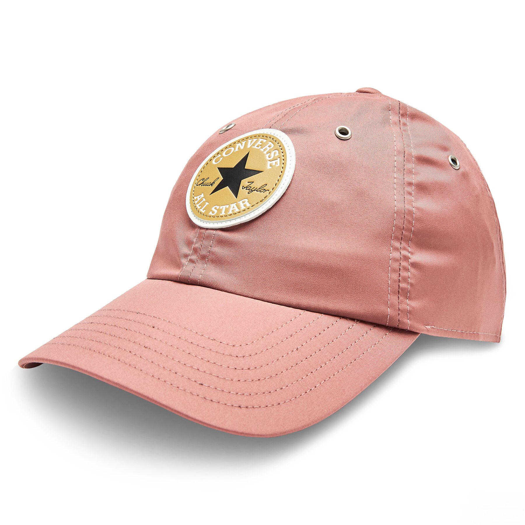 Cap Converse 10024854 283 von Converse