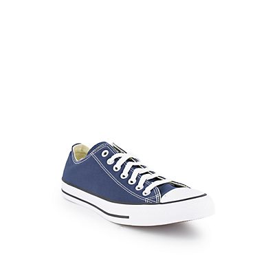 Chuck Taylor All Star Damen Sneaker von Converse