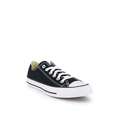 Chuck Taylor All Star Damen Sneaker von Converse