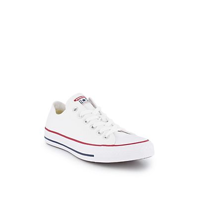 Chuck Taylor All Star Herren Sneaker von Converse