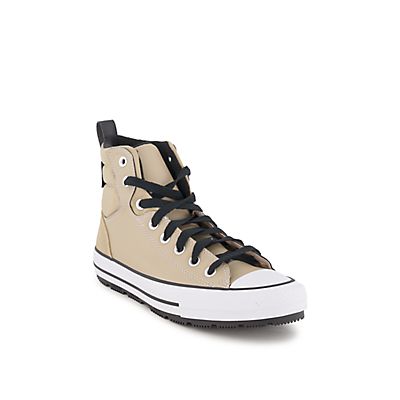 Chuck Taylor All Star Berkshire Herren Sneaker von Converse