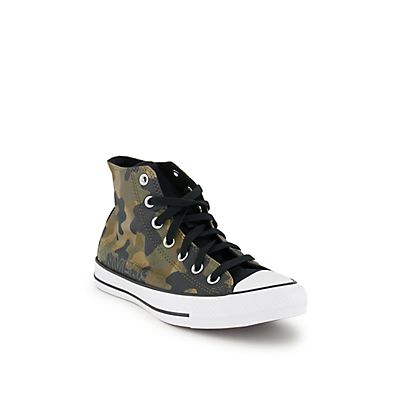 Chuck Taylor All Star Damen Sneaker von Converse