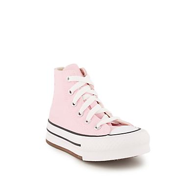 Chuck Taylor All Star EVA Lift Platform Mädchen Sneaker von Converse