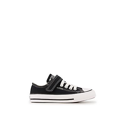 Chuck Taylor All Star Easy-On Kinder Sneaker Chuck Taylor All Star Easy-On Kinder Sneaker von Converse