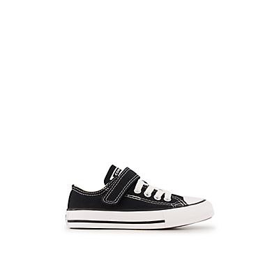 Chuck Taylor All Star Easy-On Kinder Sneaker von Converse