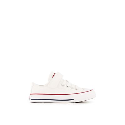 Chuck Taylor All Star Easy-On Kinder Sneaker von Converse