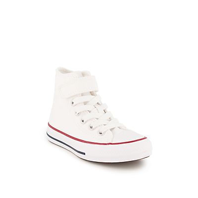 Chuck Taylor All Star Easy-On Kinder Sneaker von Converse