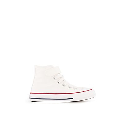 Chuck Taylor All Star Easy-On Kinder Sneaker Chuck Taylor All Star Easy-On Kinder Sneaker von Converse