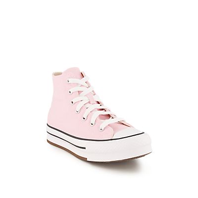 Chuck Taylor All Star Eva Lift Mädchen Sneaker von Converse