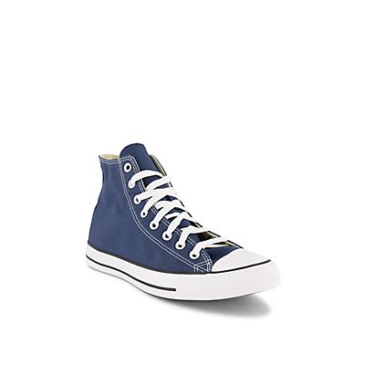 Chuck Taylor All Star Herren Sneaker von Converse