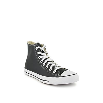 Chuck Taylor All Star Herren Sneaker von Converse