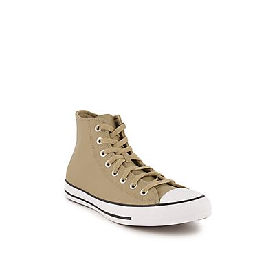 Chuck Taylor All Star Herren Sneaker von Converse