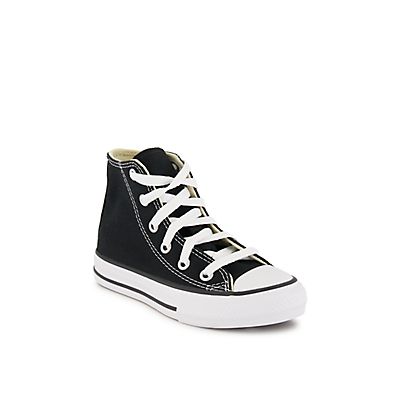 Chuck Taylor All Star Kinder Sneaker von Converse