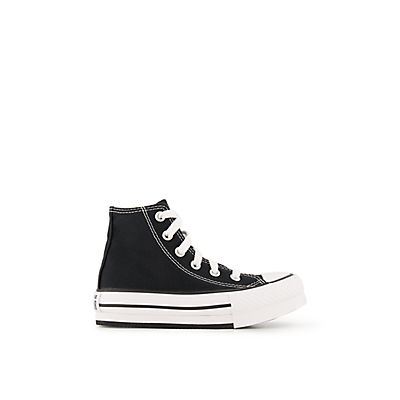 Chuck Taylor All Star Lift Platform Kinder Sneaker von Converse