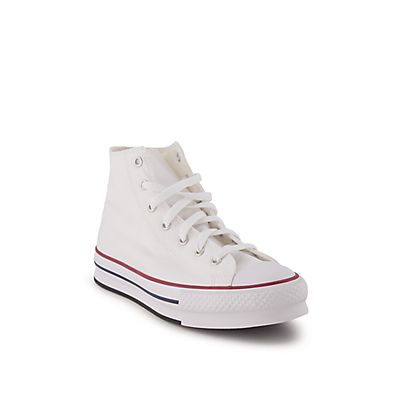 Chuck Taylor All Star Lift Platform Kinder Sneaker von Converse