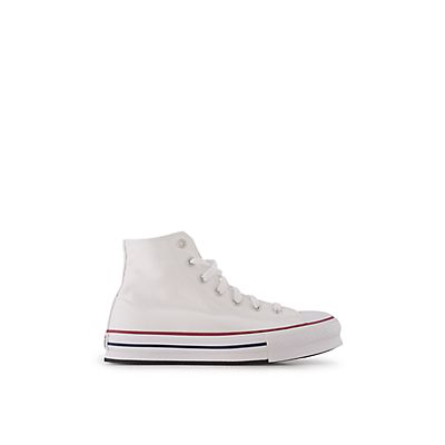 Chuck Taylor All Star Lift Platform Kinder Sneaker von Converse