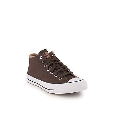 Chuck Taylor All Star Malden Street Herren Sneaker von Converse