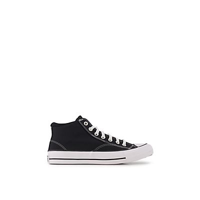 Chuck Taylor All Star Malden Street Herren Sneaker von Converse