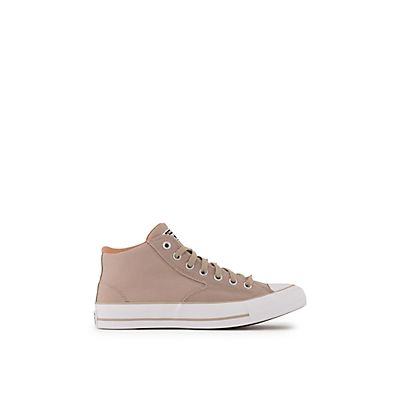 Chuck Taylor All Star Malden Street Herren Sneaker von Converse