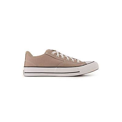 Chuck Taylor All Star Malden Street Herren Sneaker von Converse