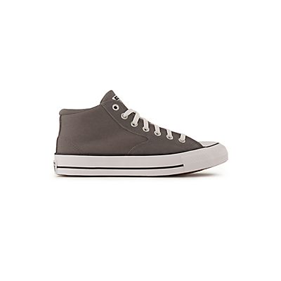 Chuck Taylor All Star Malden Street Herren Sneaker von Converse