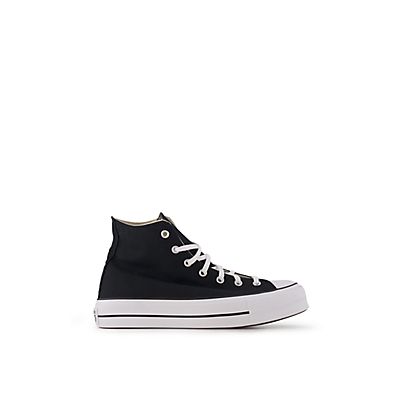 Chuck Taylor All Star Platform Damen Sneaker Chuck Taylor All Star Platform Damen Sneaker von Converse