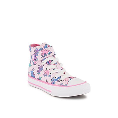 Chuck Taylor All Star Unicorns Kinder Sneaker von Converse