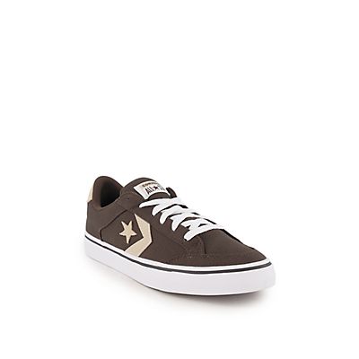 Cons Tobin Herren Sneaker von Converse