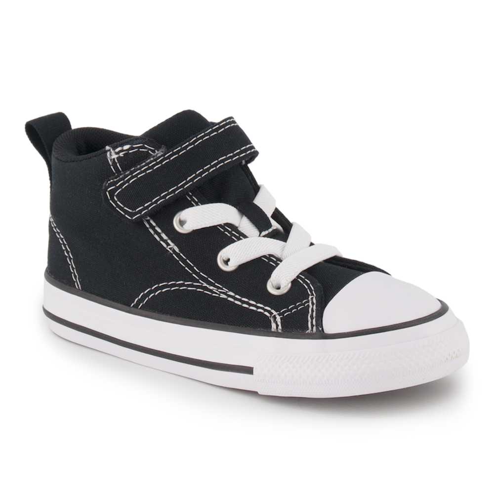 Converse, Hoher Sneaker von Converse