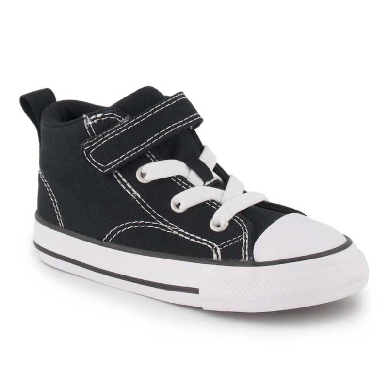 Converse, Hoher Sneaker von Converse