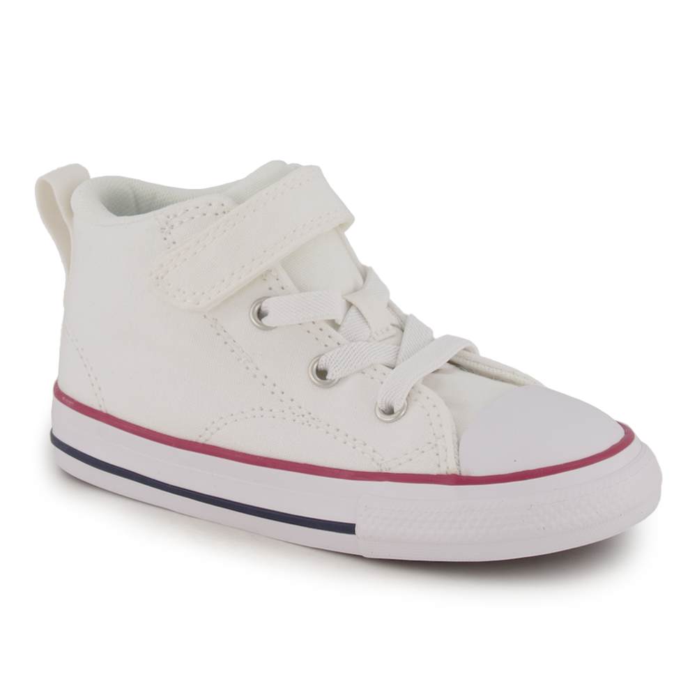 Converse, Hoher Sneaker von Converse