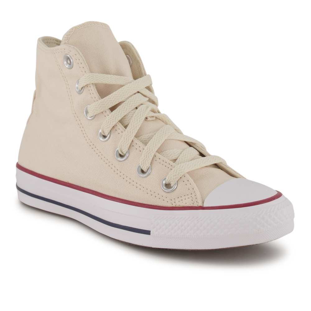 Converse, Hoher Sneaker von Converse