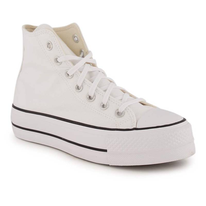 Converse, Hoher Sneaker von Converse