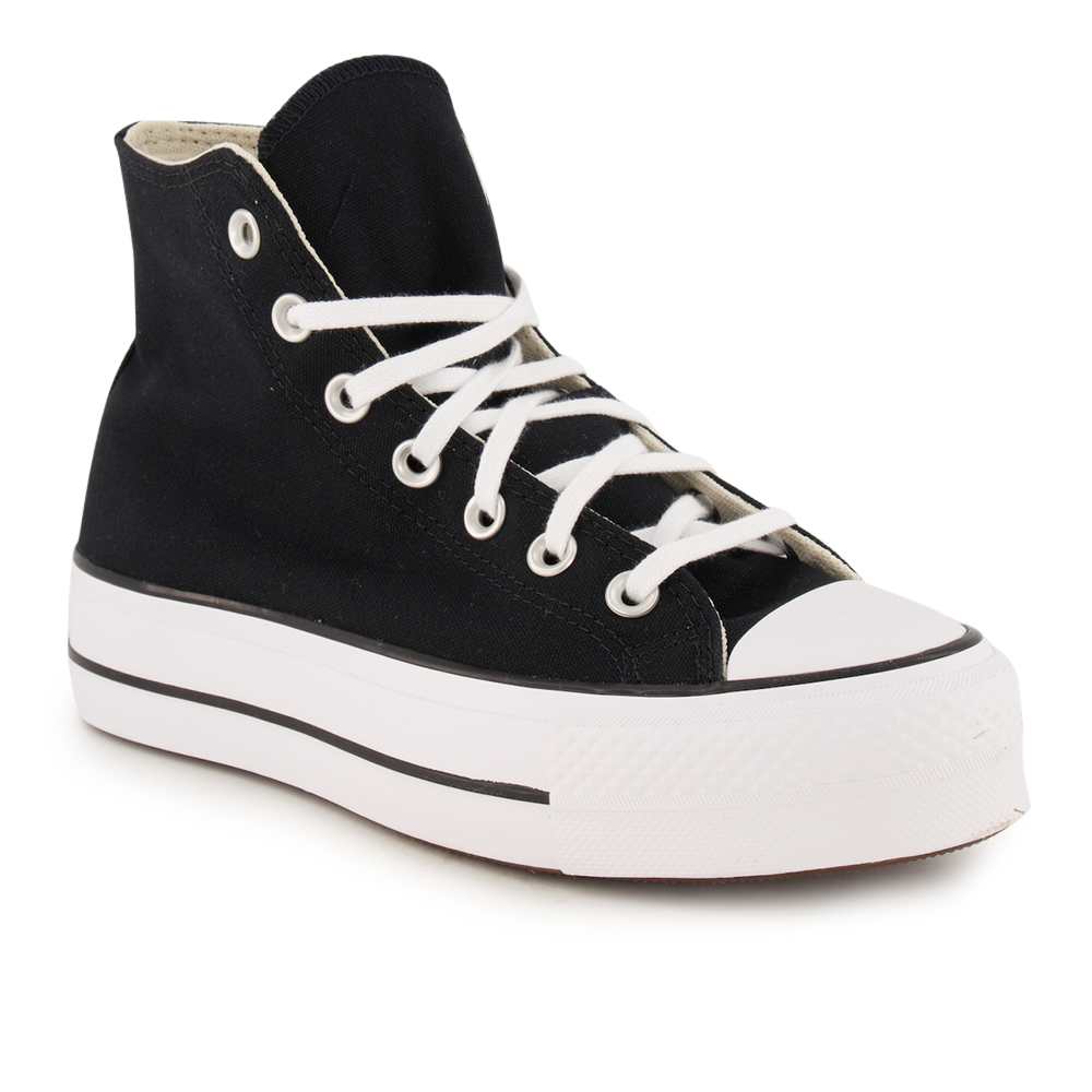 Converse, Hoher Sneaker von Converse
