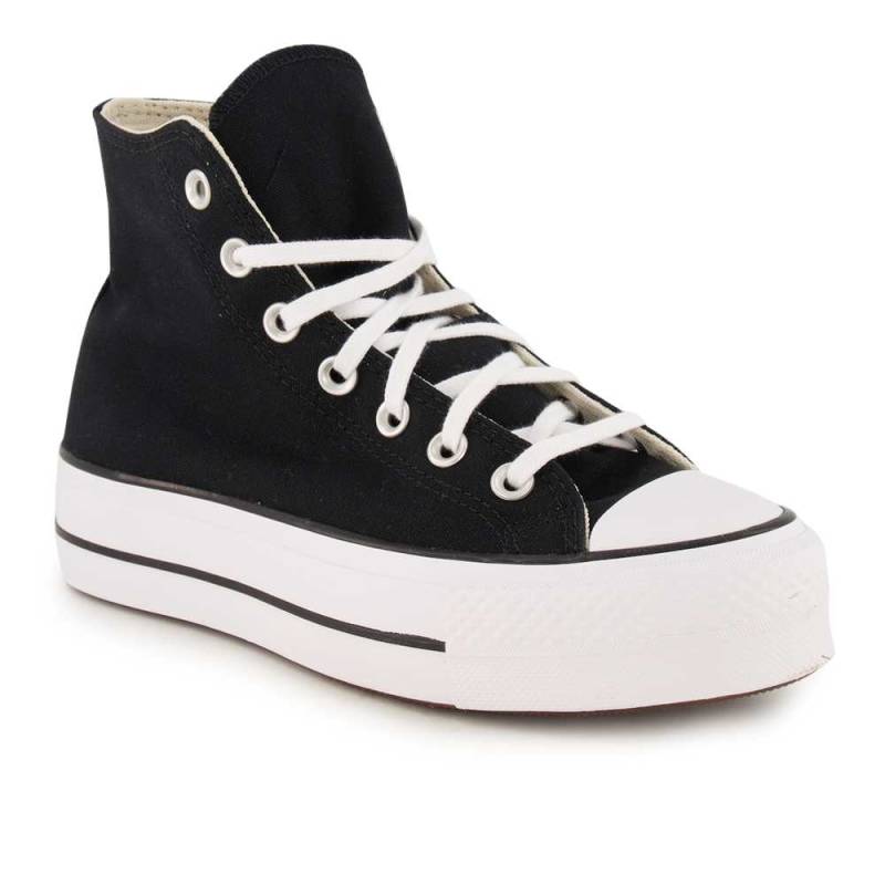 Converse, Hoher Sneaker von Converse