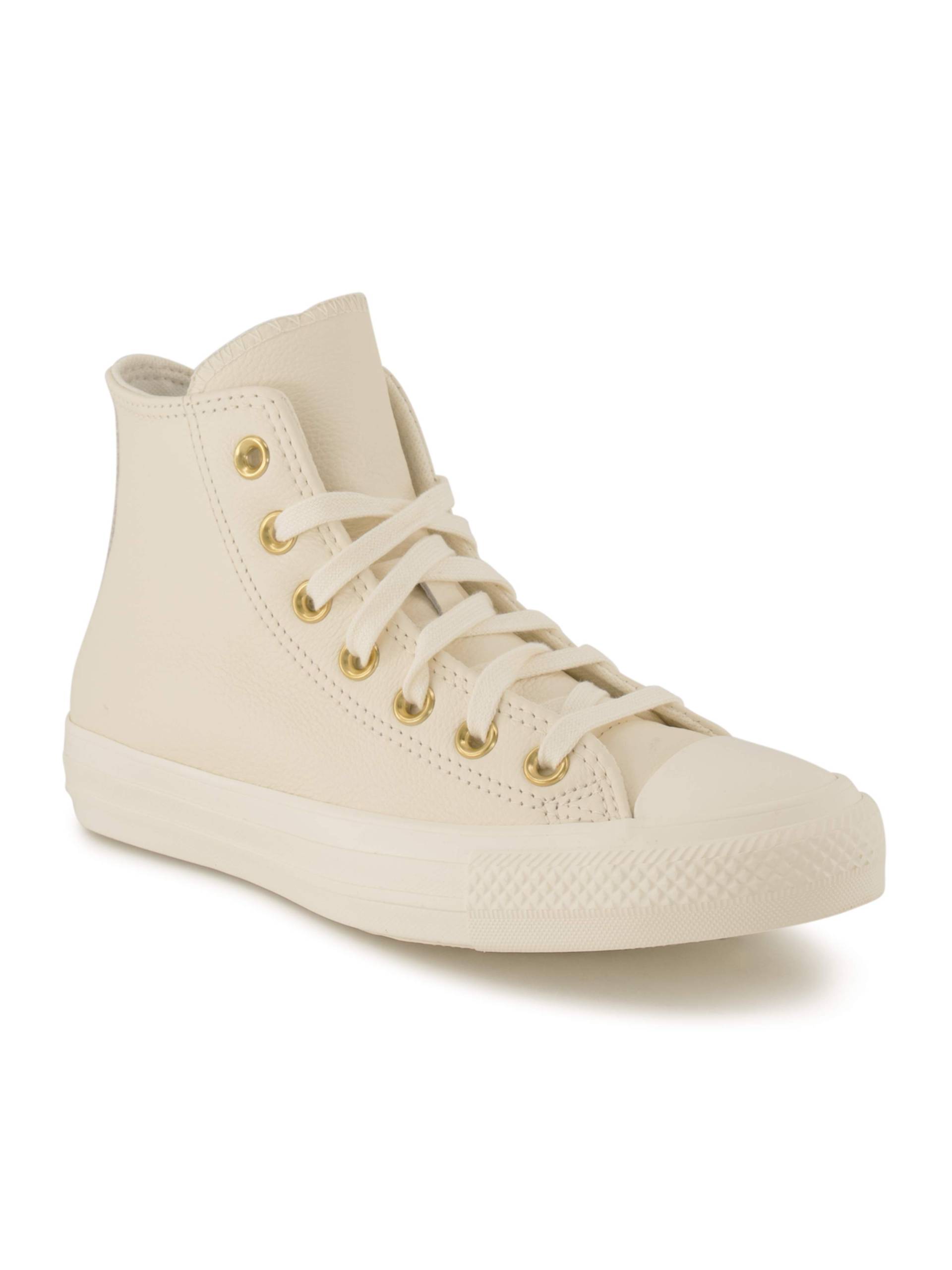 Converse, Sneaker von Converse